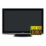 Panasonic TX-P50G10E