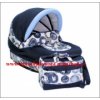 SAWEX TEDI SMART