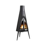 Tipi