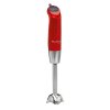 Moulinex DD 407 Hapto Click	