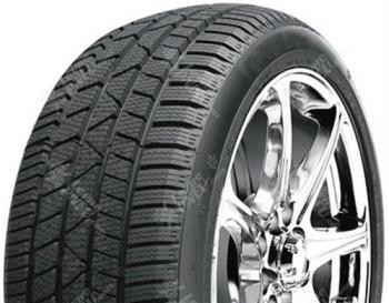 Technic Winter Master P3 225/55 R17 97H