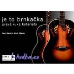 Je to brnkačka