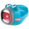 Hasbro Playskool Mluvící baterka