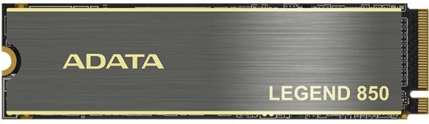 ADATA Legend 850 1TB, ALEG-850-1TCS