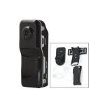 OEM Camera 5700HR