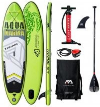 Paddleboard Aqua Marina Thrive 10\'4\'\'