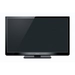 Panasonic TX-P46GT30