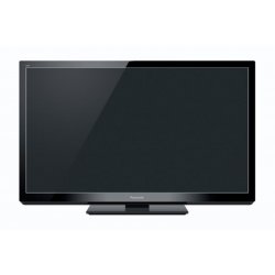 Panasonic TX-P46GT30