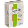 Silymarin 140 Generica cps. 60