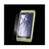 InvisibleSHIELD Nokia N8 (displej) InvisibleSHIELD Nokia N8 (displej)