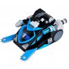 Kung Zhu Tank Buzzsaw