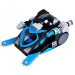 Kung Zhu Tank Buzzsaw
