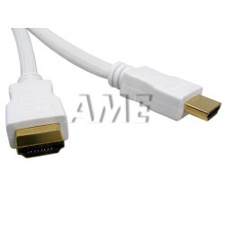 Kabel HDMI 1.4 1m