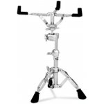 Mapex S750A
