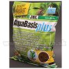 JBL AquaBasis plus 5l (6kg)