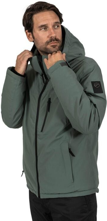 Five Seasons Anzere Jkt M 227