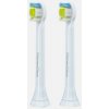 Philips Sonicare DiamondClean náhradní hlavice Compact 2ks
