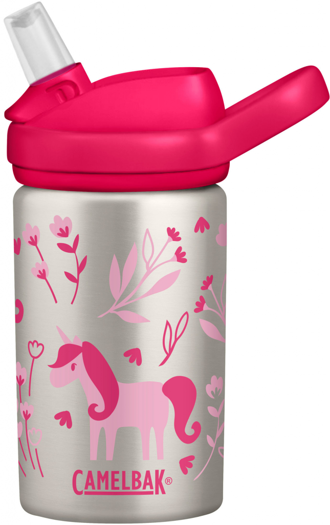 Camelbak Eddy Kids 400 ml