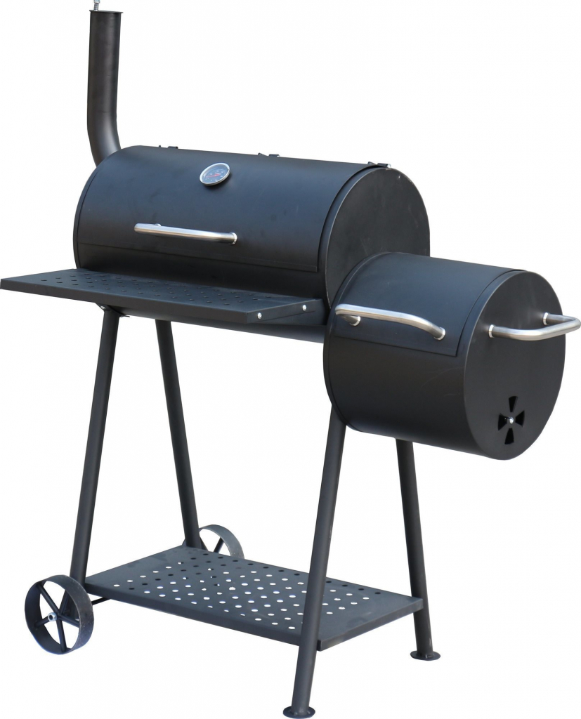 La Proromance Barbeque CHB-02 LPR-CHBBQ02