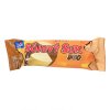 Sojový suk DUO 50g Sojový suk DUO 50g