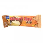 Sojový suk DUO 50g