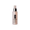 Clinique Moisture Surge Face Spray Thirsty Skin Relief Osvěžující pleťový sprej pro okamžitou hydrataci 125 ml