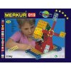 Merkur M 019 Větrný mlýn