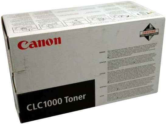 Canon 1434A002 - originální