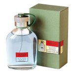 Hugo Boss HUGO for Men toaletní voda 150 ml