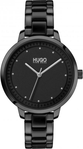 Hugo Boss 1540038