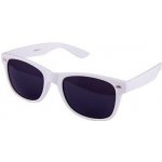Wayfarer bílé