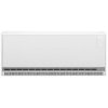 Stiebel Eltron ETW 420