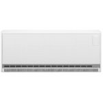 Stiebel Eltron ETW 420