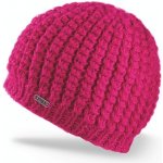 DAKINE AIMEE WMS čepice FUSCHIA