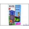 Hagen Elite Jet Flo 75 400l/h