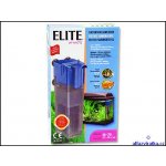 Hagen Elite Jet Flo 75 400l/h