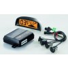 SteelMate PTS400M2