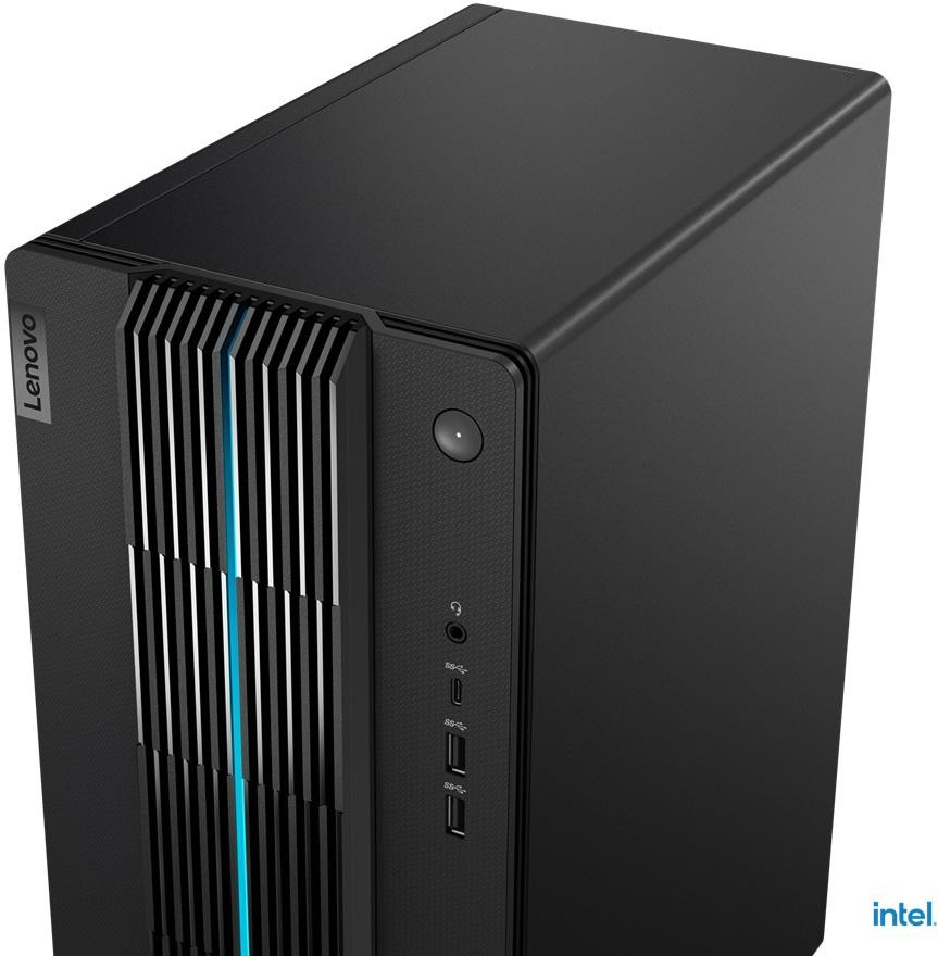 Lenovo IdeaCentre Gaming 5 90T1008VMK