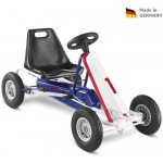 PUKY Go Cart Air F 20 L