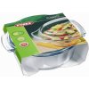 Pyrex Zapékací miska 118A skleněná