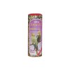 Granum pro korely 500 g Granum pro korely 500 g