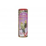 Granum pro korely 500 g