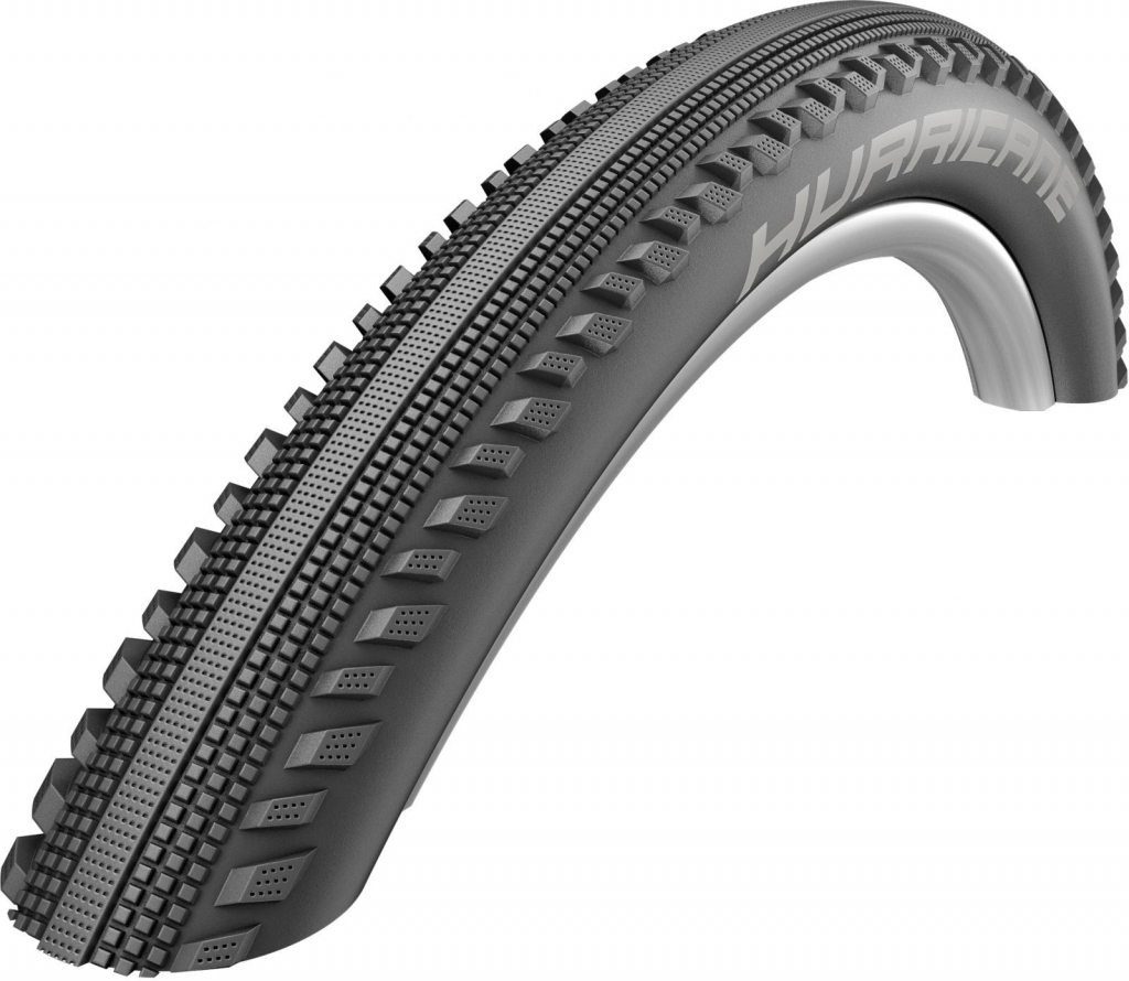 Schwalbe HURRICANE, 42-622, 28 x 1.60