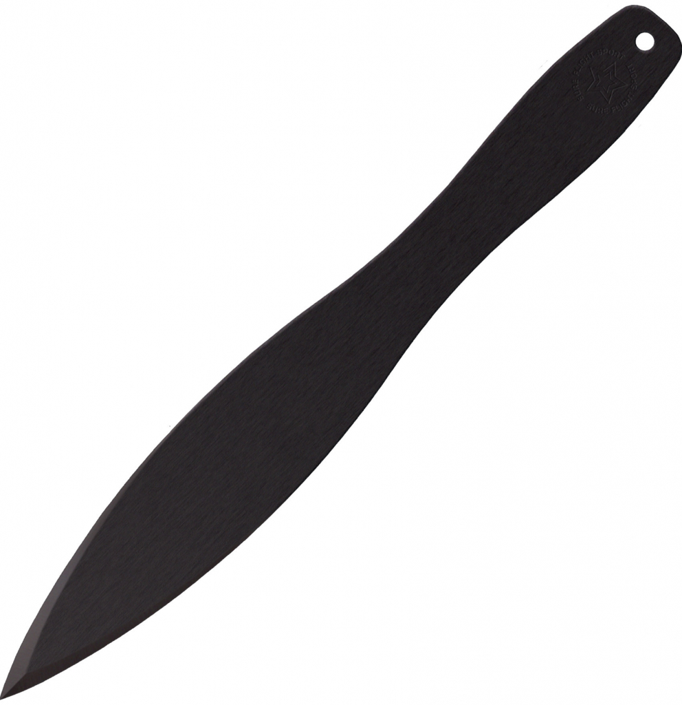 Cold steel Sure Flight Sport