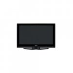 Panasonic TH-50PZ700E