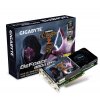 Gigabyte GeForce 8800GTS 512MB