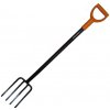 Fiskars 134400