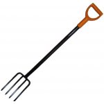 Fiskars 134400