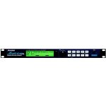 Alesis Midiverb 4