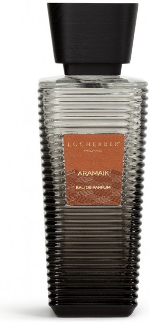 Locherber Milano aramaik parfémovaná voda pánská 100 ml